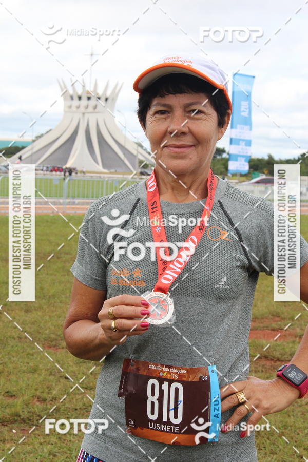 Buy your photos of the eventCircuito das Estaes 2018 - Outono - Braslia on Fotop