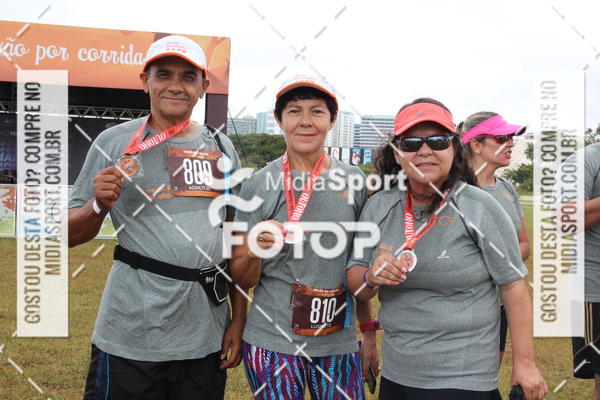 Buy your photos of the eventCircuito das Estaes 2018 - Outono - Braslia on Fotop