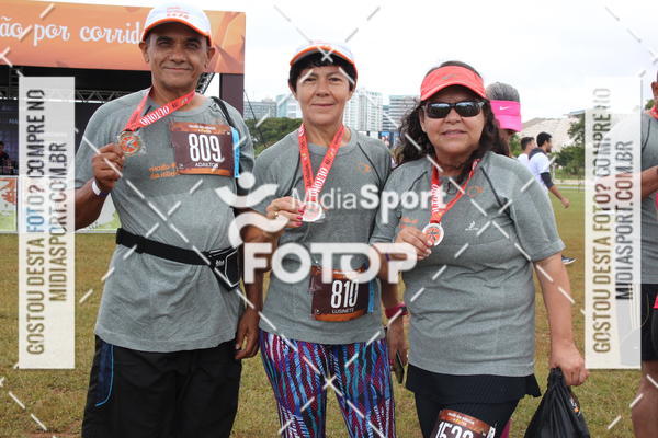 Buy your photos of the eventCircuito das Estaes 2018 - Outono - Braslia on Fotop