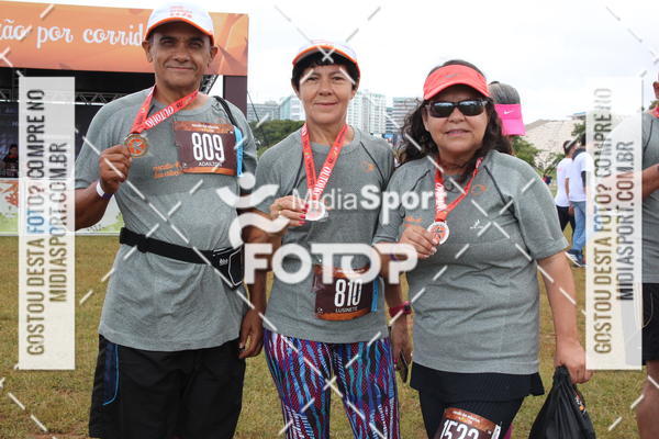 Buy your photos of the eventCircuito das Estaes 2018 - Outono - Braslia on Fotop