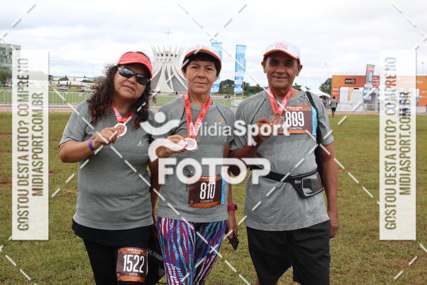 Buy your photos of the eventCircuito das Estaes 2018 - Outono - Braslia on Fotop