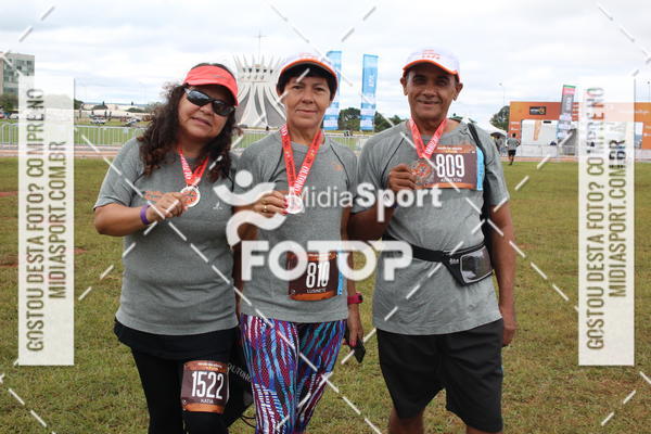 Buy your photos of the eventCircuito das Estaes 2018 - Outono - Braslia on Fotop
