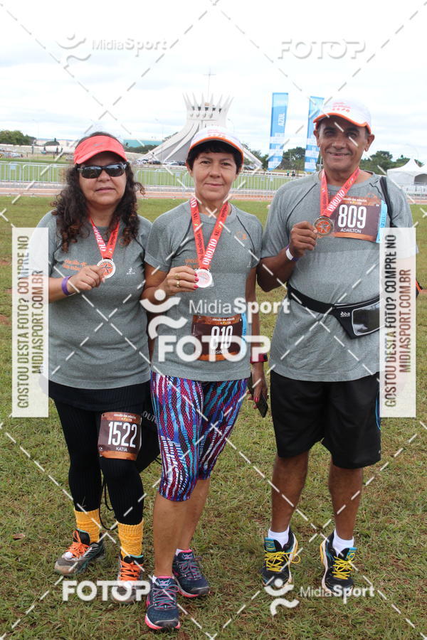 Buy your photos of the eventCircuito das Estaes 2018 - Outono - Braslia on Fotop