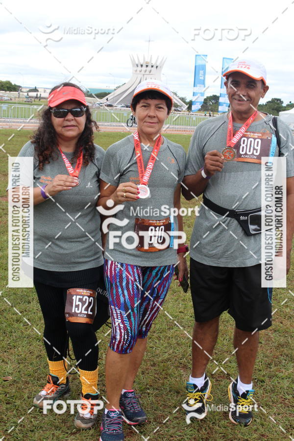 Buy your photos of the eventCircuito das Estaes 2018 - Outono - Braslia on Fotop