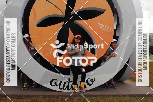 Buy your photos of the eventCircuito das Estaes 2018 - Outono - Braslia on Fotop