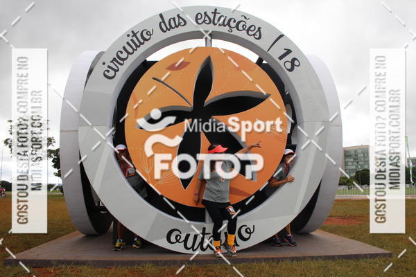 Buy your photos of the eventCircuito das Estaes 2018 - Outono - Braslia on Fotop