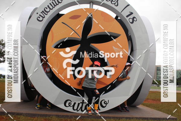 Buy your photos of the eventCircuito das Estaes 2018 - Outono - Braslia on Fotop