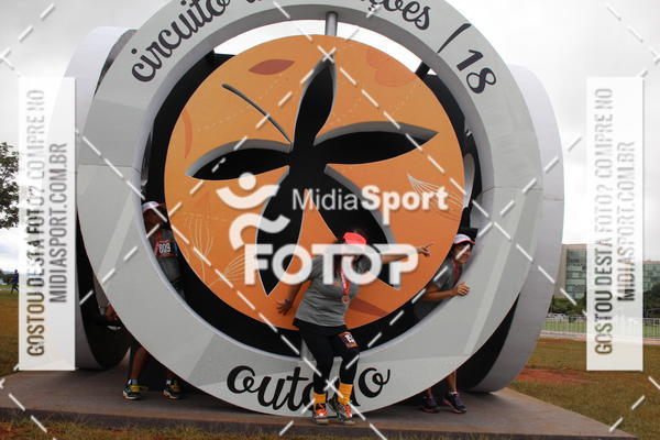 Buy your photos of the eventCircuito das Estaes 2018 - Outono - Braslia on Fotop
