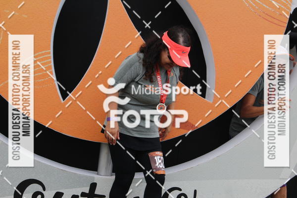 Buy your photos of the eventCircuito das Estaes 2018 - Outono - Braslia on Fotop