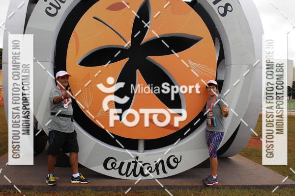 Buy your photos of the eventCircuito das Estaes 2018 - Outono - Braslia on Fotop