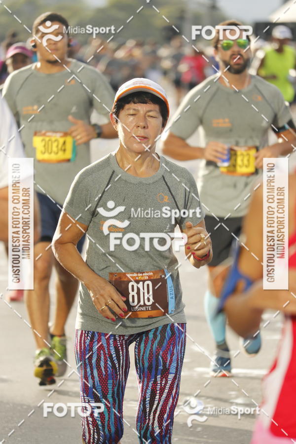 Buy your photos of the eventCircuito das Estaes 2018 - Outono - Braslia on Fotop