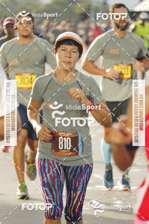 Buy your photos of the eventCircuito das Estaes 2018 - Outono - Braslia on Fotop