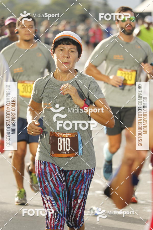 Buy your photos of the eventCircuito das Estaes 2018 - Outono - Braslia on Fotop