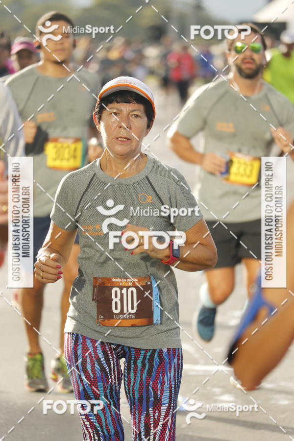 Buy your photos of the eventCircuito das Estaes 2018 - Outono - Braslia on Fotop