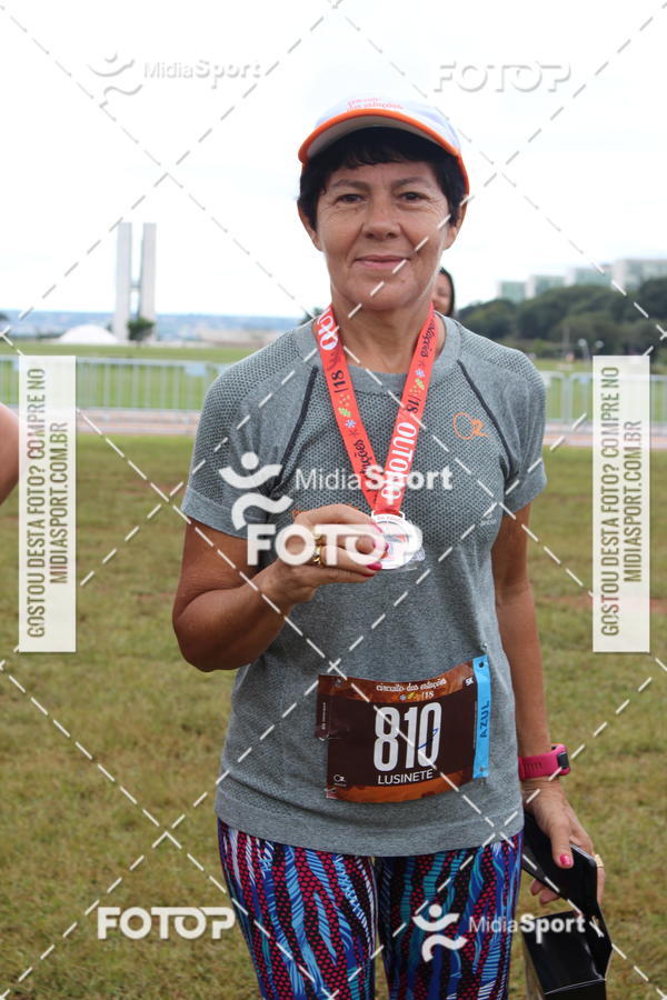 Buy your photos of the eventCircuito das Estaes 2018 - Outono - Braslia on Fotop