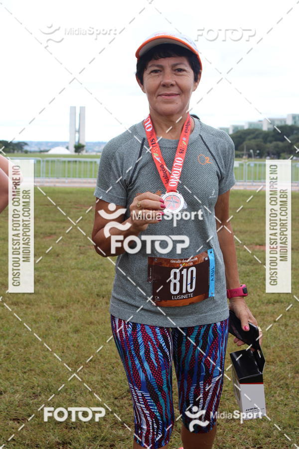 Buy your photos of the eventCircuito das Estaes 2018 - Outono - Braslia on Fotop