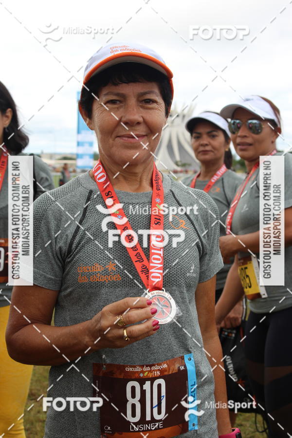 Buy your photos of the eventCircuito das Estaes 2018 - Outono - Braslia on Fotop