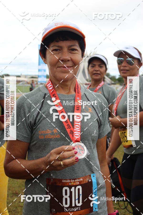 Buy your photos of the eventCircuito das Estaes 2018 - Outono - Braslia on Fotop
