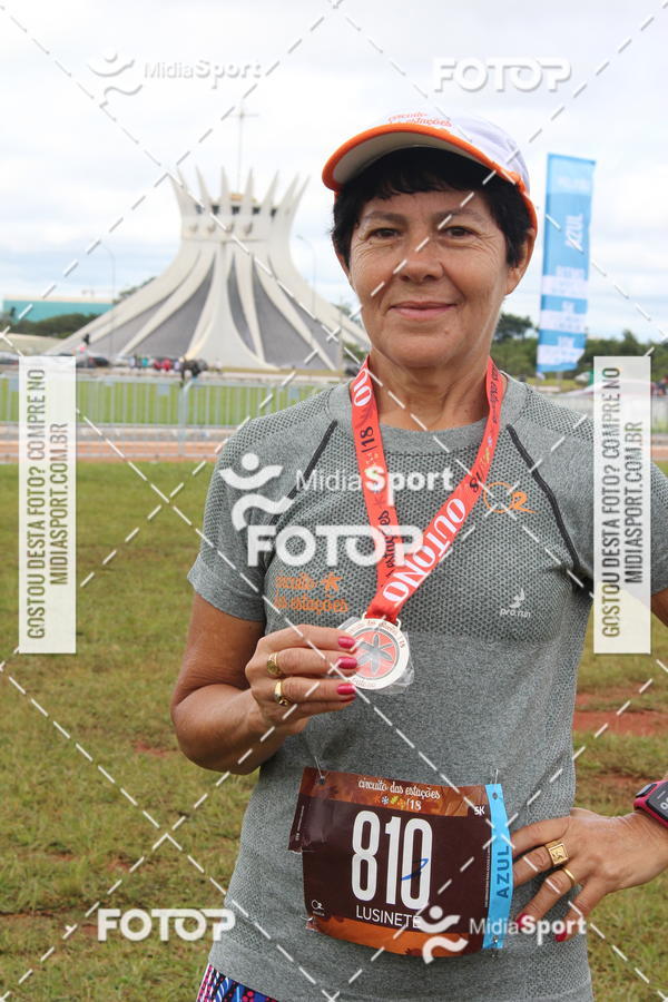 Buy your photos of the eventCircuito das Estaes 2018 - Outono - Braslia on Fotop