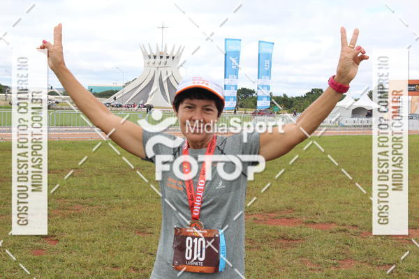 Buy your photos of the eventCircuito das Estaes 2018 - Outono - Braslia on Fotop