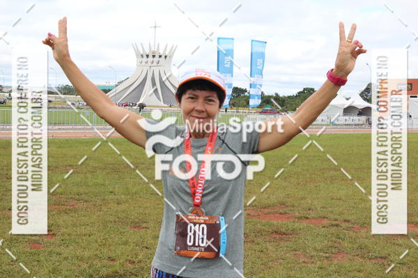 Buy your photos of the eventCircuito das Estaes 2018 - Outono - Braslia on Fotop