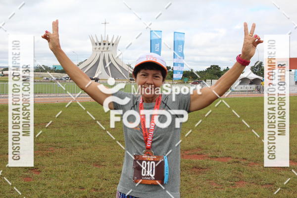 Buy your photos of the eventCircuito das Estaes 2018 - Outono - Braslia on Fotop