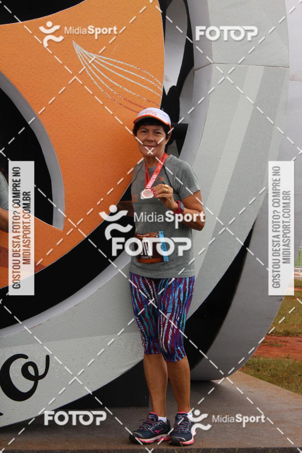 Buy your photos of the eventCircuito das Estaes 2018 - Outono - Braslia on Fotop