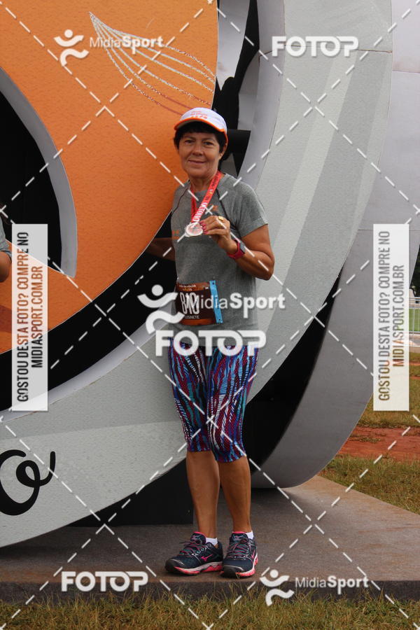 Buy your photos of the eventCircuito das Estaes 2018 - Outono - Braslia on Fotop