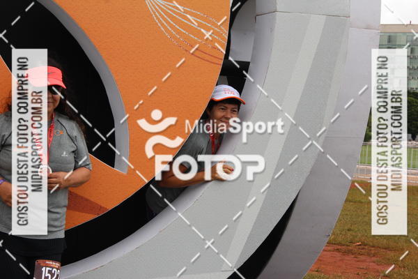 Buy your photos of the eventCircuito das Estaes 2018 - Outono - Braslia on Fotop