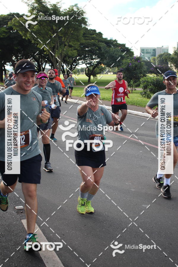 Buy your photos of the eventCircuito das Estaes 2018 - Outono - Braslia on Fotop