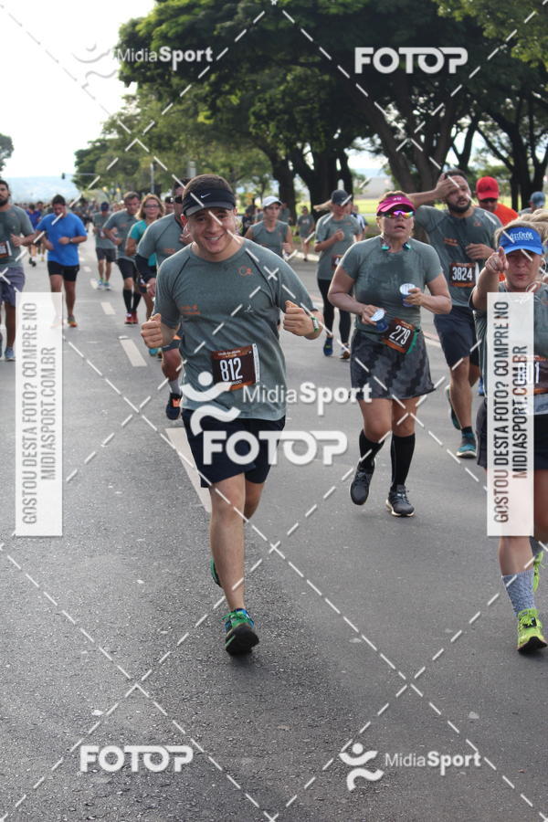 Buy your photos of the eventCircuito das Estaes 2018 - Outono - Braslia on Fotop