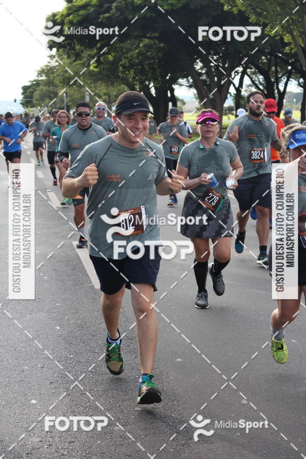 Buy your photos of the eventCircuito das Estaes 2018 - Outono - Braslia on Fotop