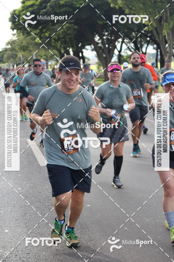 Buy your photos of the eventCircuito das Estaes 2018 - Outono - Braslia on Fotop