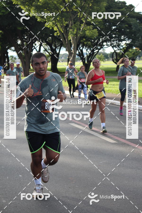 Buy your photos of the eventCircuito das Estaes 2018 - Outono - Braslia on Fotop