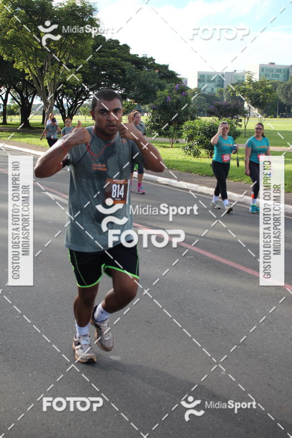 Buy your photos of the eventCircuito das Estaes 2018 - Outono - Braslia on Fotop