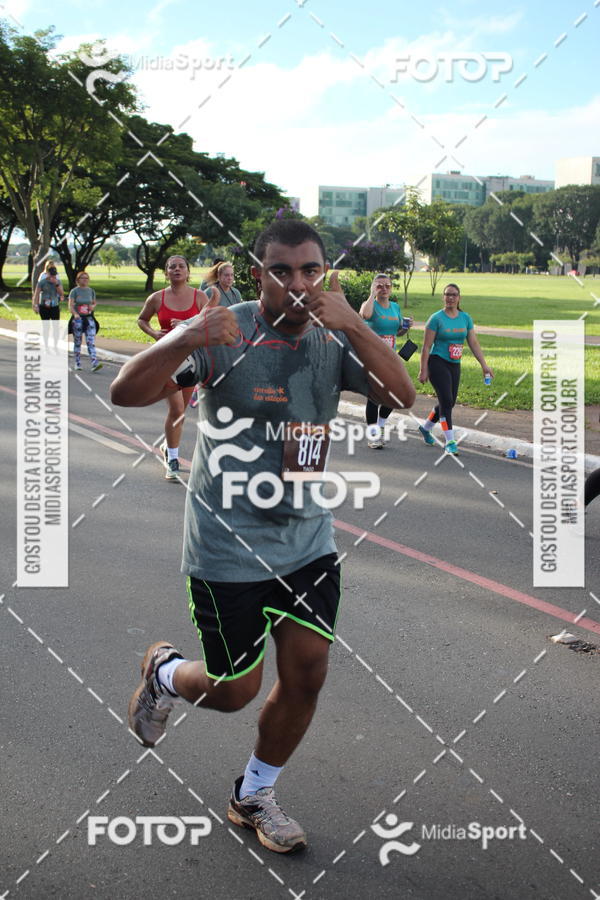 Buy your photos of the eventCircuito das Estaes 2018 - Outono - Braslia on Fotop