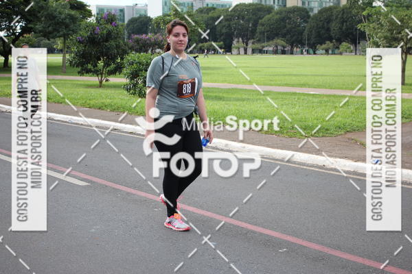 Buy your photos of the eventCircuito das Estaes 2018 - Outono - Braslia on Fotop