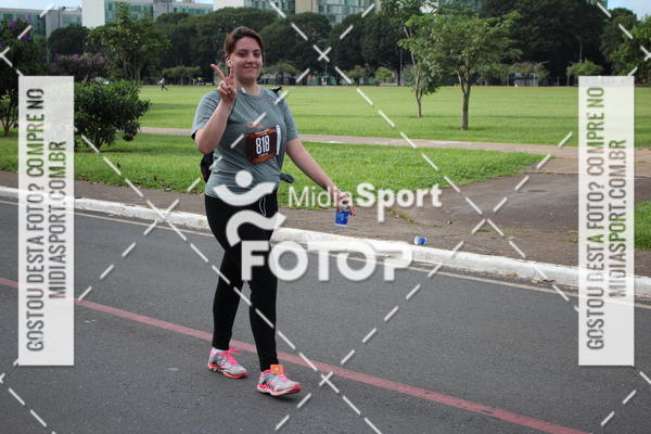 Buy your photos of the eventCircuito das Estaes 2018 - Outono - Braslia on Fotop