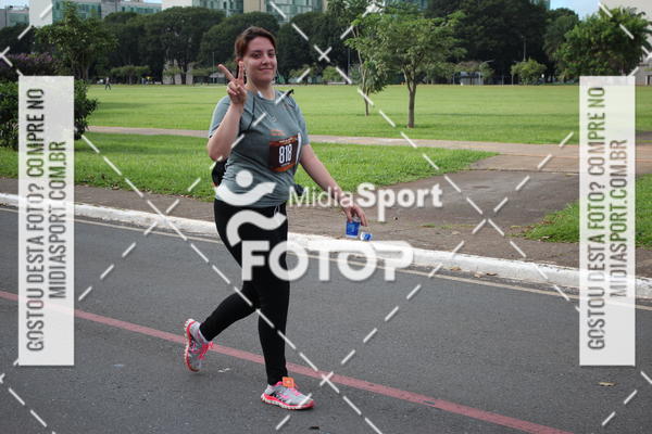 Buy your photos of the eventCircuito das Estaes 2018 - Outono - Braslia on Fotop