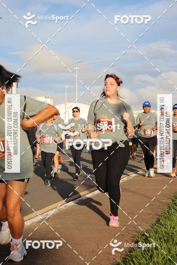 Buy your photos of the eventCircuito das Estaes 2018 - Outono - Braslia on Fotop