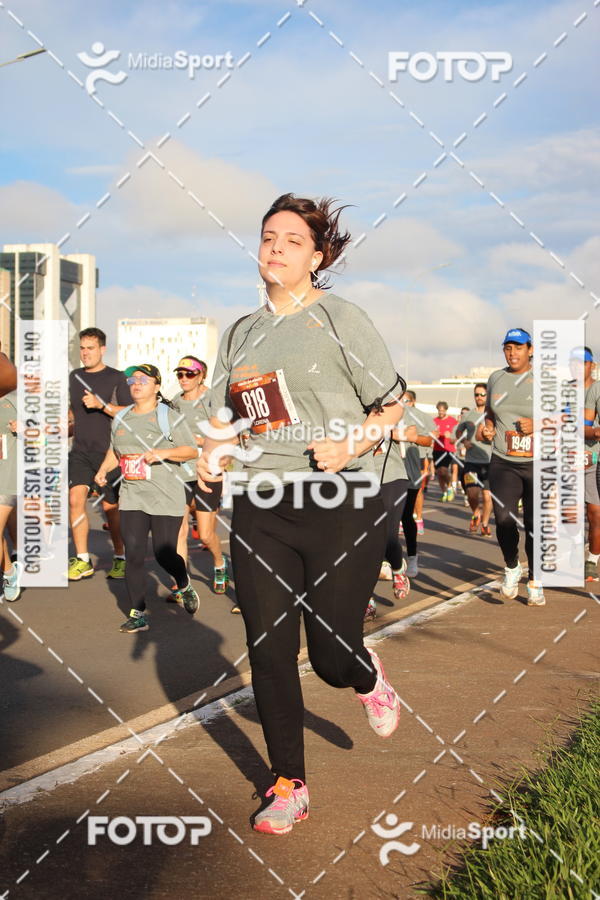 Buy your photos of the eventCircuito das Estaes 2018 - Outono - Braslia on Fotop