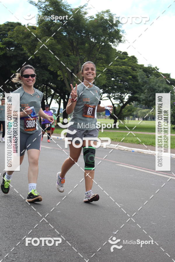 Buy your photos of the eventCircuito das Estaes 2018 - Outono - Braslia on Fotop