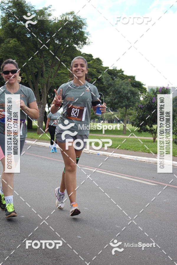 Buy your photos of the eventCircuito das Estaes 2018 - Outono - Braslia on Fotop