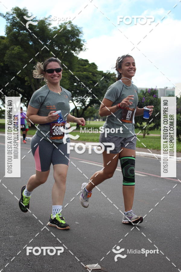 Buy your photos of the eventCircuito das Estaes 2018 - Outono - Braslia on Fotop