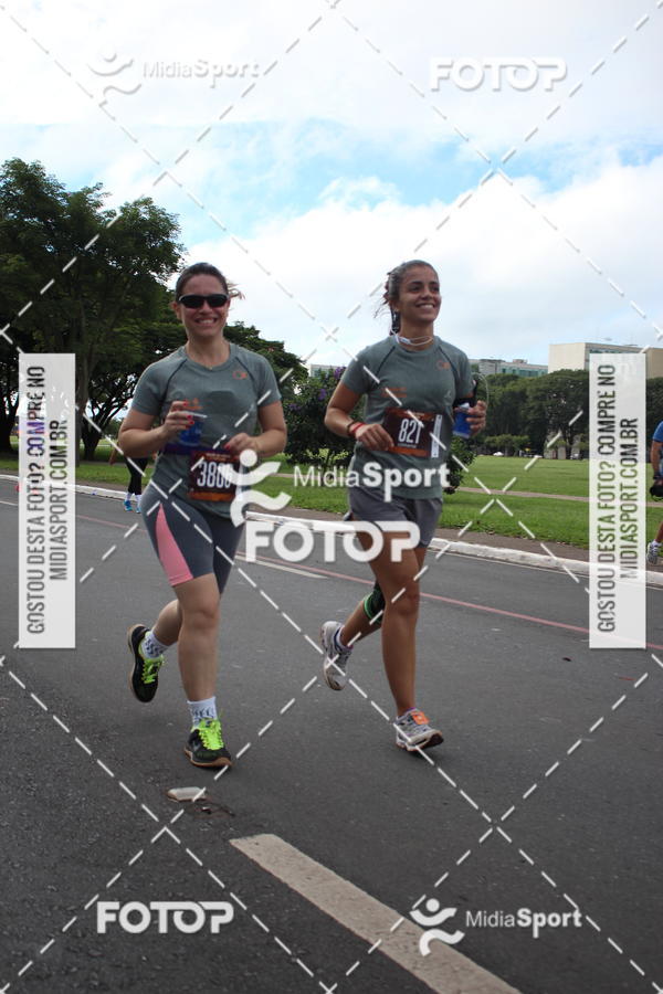 Buy your photos of the eventCircuito das Estaes 2018 - Outono - Braslia on Fotop