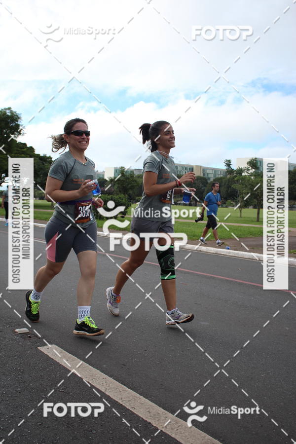 Buy your photos of the eventCircuito das Estaes 2018 - Outono - Braslia on Fotop