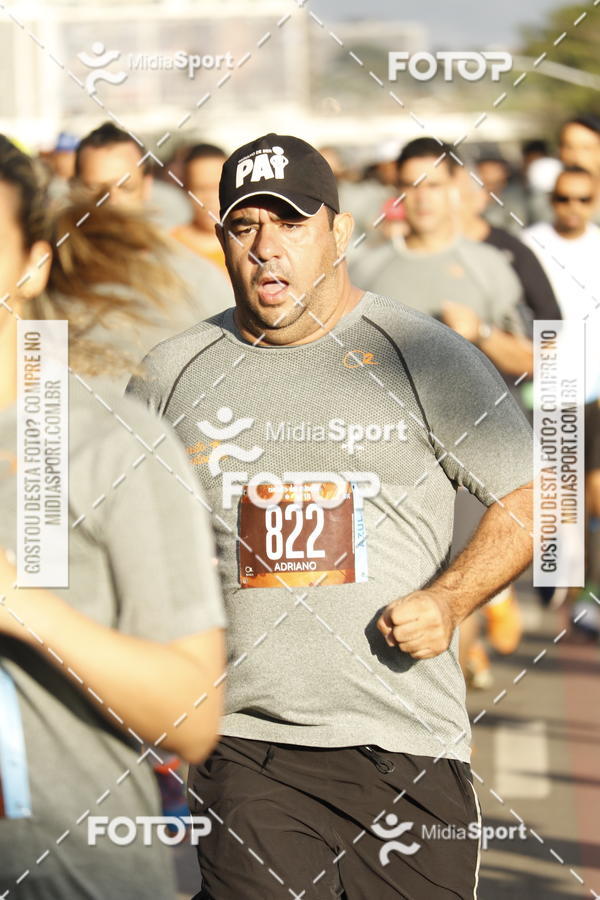 Buy your photos of the eventCircuito das Estaes 2018 - Outono - Braslia on Fotop