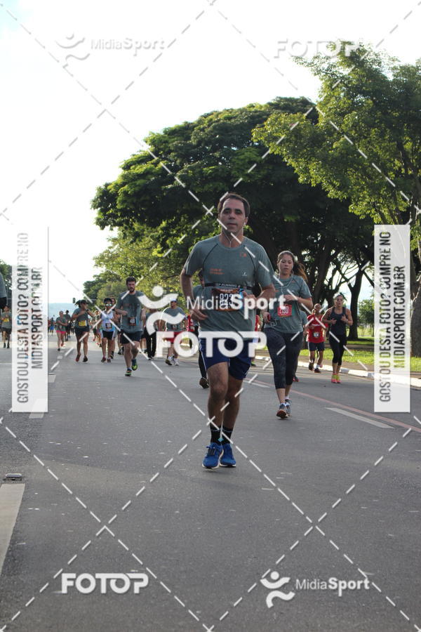Buy your photos of the eventCircuito das Estaes 2018 - Outono - Braslia on Fotop