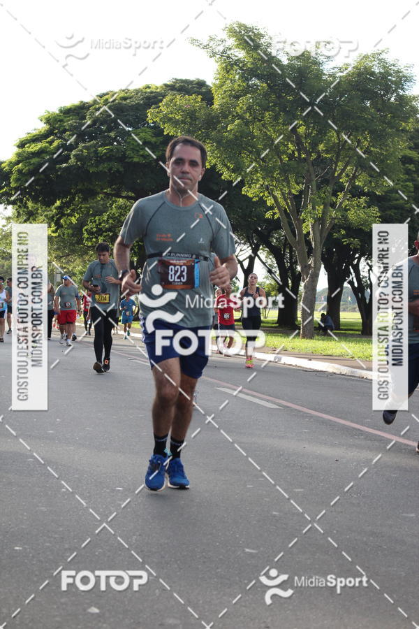 Buy your photos of the eventCircuito das Estaes 2018 - Outono - Braslia on Fotop