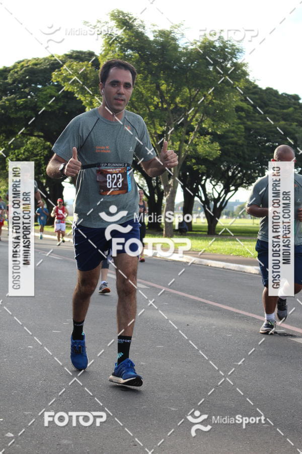 Buy your photos of the eventCircuito das Estaes 2018 - Outono - Braslia on Fotop